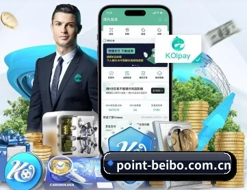 point-beibo.com.cn APP（Ballbet Sport）
