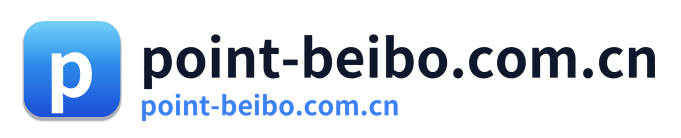 point-beibo.com.cn